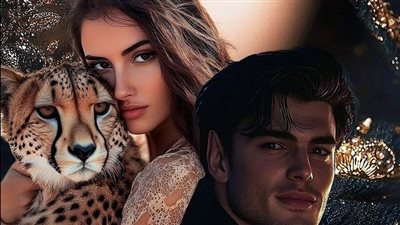 ضحية عاشق نسمة مالك 