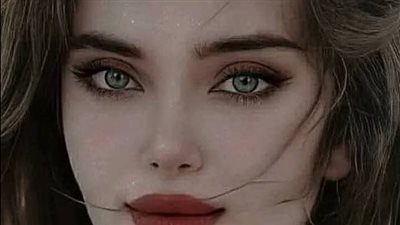 رواية للعشق قيود كاملة بقلم بسمله بدوي