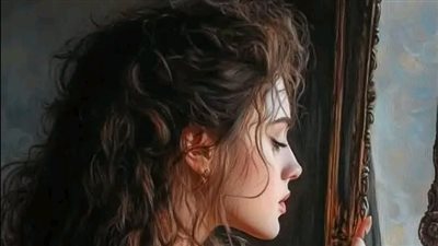 رواية وجع الهوى كامله بقلم ايمي نور