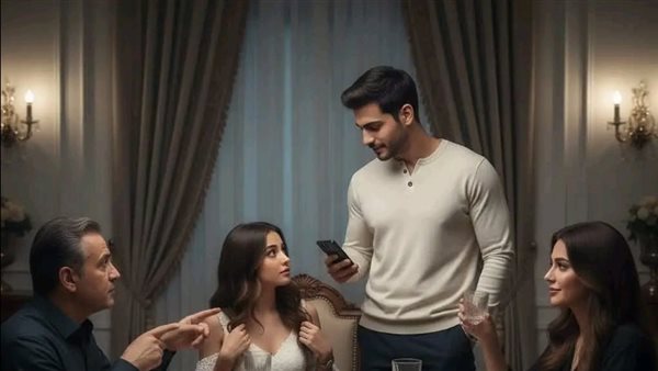 لمحة نيوز