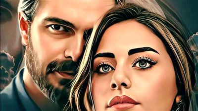 انثى تعشق بدون امل 
