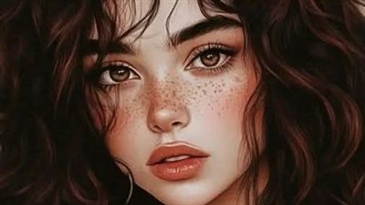 نور اسمه الأمل 