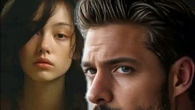 عشق المراد بقلم مريم محمد