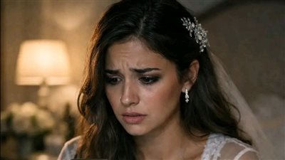  لأجلك ققط بقلم لولو الصياد