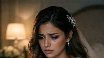 للكاتبة نيفين بكر 