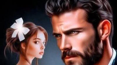 غدر الحب حبيبة ياسر
