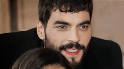 ملاك احيت قلب القاسي 