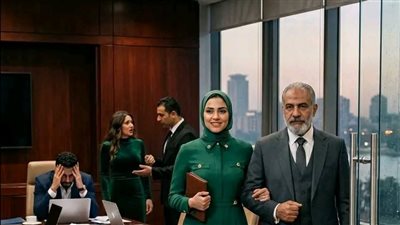 مضت على ورقة الطلاق 