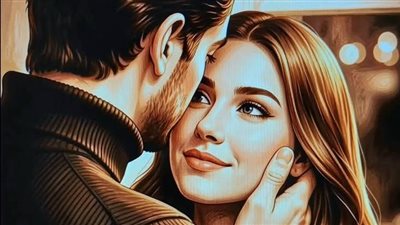 بقلم سارة مجدي 