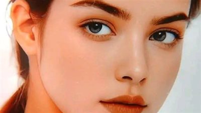 لم تكن حبيبتي للكاتبة همس كاملة
