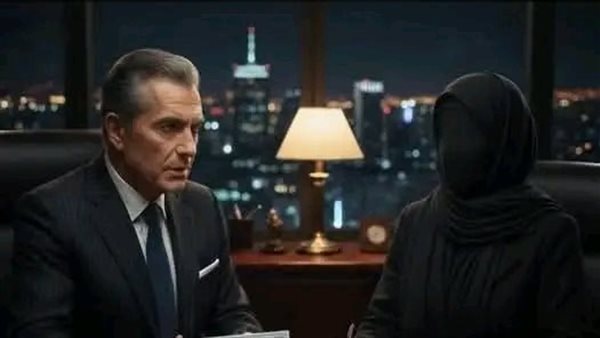 لمحة نيوز