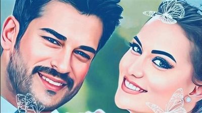 عش العراب 