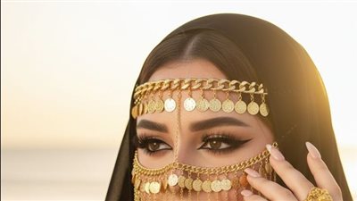 وردتي لسمسمة 
